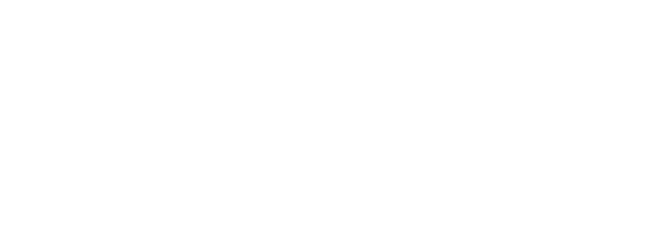 Wolfgang's Steakhouse Singapore